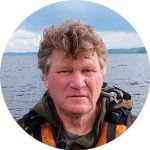 Hannu